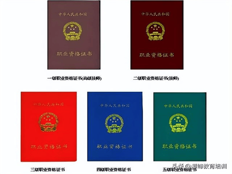 本地专业制作各种证件刻章生产工厂 关于我们-红金大气喜庆风